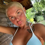 bald.beauty (Bald.Beauty) OnlyFans content 

 profile picture