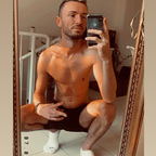 Get Free access to @balkanboy72 Leak OnlyFans 

 profile picture