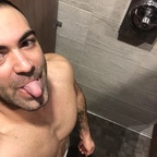 Trending @baltazarleo87 leaked Onlyfans videos free 

 profile picture