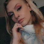 bambi03 (Bambi) OnlyFans Leaked Content 

 profile picture