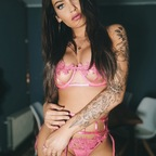 bambi_bell (Bambi-Ink) free OnlyFans content 

 profile picture