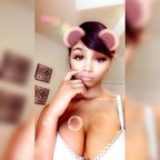 bambibrooke OnlyFans Leak (49 Photos and 32 Videos) 

 profile picture