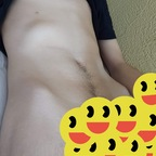 banana38 OnlyFans Leaks (49 Photos and 32 Videos) 

 profile picture