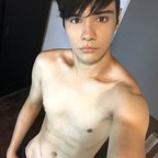 bananab0yy OnlyFans Leaked Photos and Videos 

 profile picture