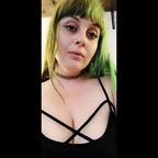 bananabread94 (Banana Boo) free OnlyFans Leaked Pictures and Videos 

 profile picture