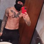 bandido_420 OnlyFans Leak (49 Photos and 36 Videos) 

 profile picture