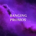 banginpromotions OnlyFans Leak (49 Photos and 32 Videos) 

 profile picture