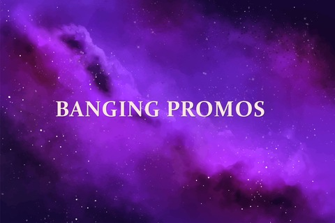 Header of banginpromotions