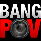 Onlyfans free bangpov 

 profile picture