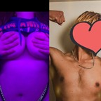 bannadad OnlyFans Leaks (49 Photos and 32 Videos) 

 profile picture