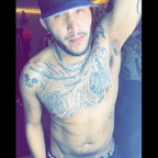 baphomet_6_6_6 (Baphy Lee) OnlyFans Leaked Videos and Pictures 

 profile picture