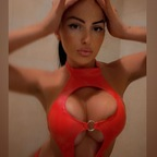 Onlyfans leaks barbara_lamborghini 

 profile picture