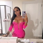 barbbiesworldd OnlyFans Leaked Photos and Videos 

 profile picture