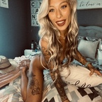 barbie_brittaney (Brittaney) OnlyFans Leaked Content 

 profile picture