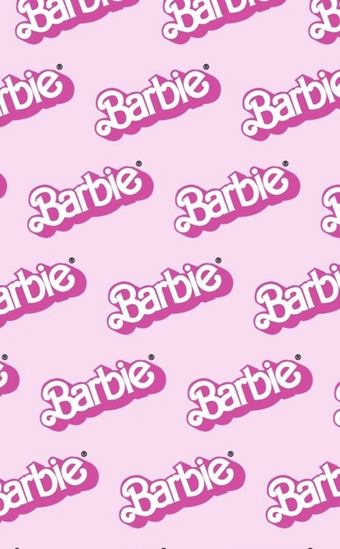 Header of barbiedrip007