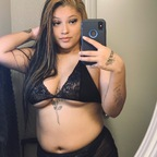 Free access to @barbieesosa (SOSA) Leak OnlyFans 

 profile picture