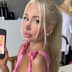 barbiejully OnlyFans Leaks 

 profile picture