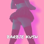 barbiekush onlyfans leaked picture 1