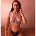 Free access to @barbielivvy (Olivia Hamilton) Leaked OnlyFans 

 profile picture