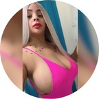 Get Free access to barbieurbana (Barbie Urbana) Leak OnlyFans 

 profile picture