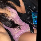 barbzprincesssxo onlyfans leaked picture 1