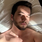 barfisi OnlyFans Leaks (160 Photos and 109 Videos) 

 profile picture