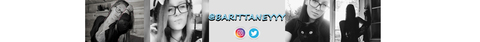 Header of barittaneyyy