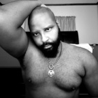 barlowjackson OnlyFans Leaked (49 Photos and 32 Videos) 

 profile picture