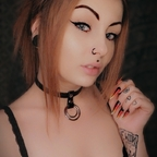 Free access to @basic_witch (Hex🖤 Lil goth 🖤) Leak OnlyFans 

 profile picture