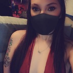 basicwitchh (basicwitch) OnlyFans content 

 profile picture