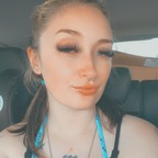 basskitty97 OnlyFans Leak (684 Photos and 91 Videos) 

 profile picture