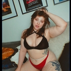 Free access to @bathory_cvnt (Estella Bathory) Leaked OnlyFans 

 profile picture