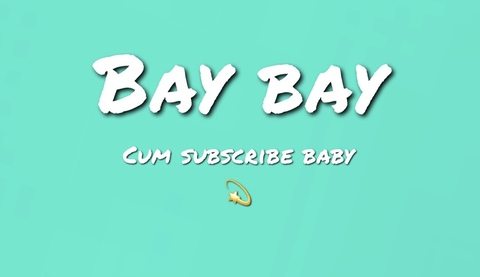 Header of baybay07