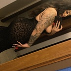 View Bazmin Gee (bazbabyy) OnlyFans 49 Photos and 32 Videos leaked 

 profile picture