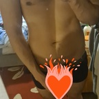 bbcgg OnlyFans Leaked (49 Photos and 32 Videos) 

 profile picture