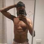 View bbcmanley (Black Fantasy) OnlyFans 49 Photos and 32 Videos leaks 

 profile picture