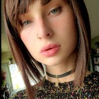 Hot @bbsaphira leaks Onlyfans gallery free 

 profile picture