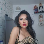 Get Free access to bbvalentina-93 (BBVALENTINA) Leak OnlyFans 

 profile picture