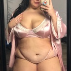 Onlyfans leaked bbw-baby 

 profile picture