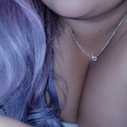 View Bluu (bbw.bluu) OnlyFans 49 Photos and 32 Videos leaked 

 profile picture