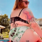 bbw.hela.bela (xHelaBelaBBWx) OnlyFans Leaked Pictures & Videos 

 profile picture