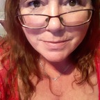 bbw.mature.jo onlyfans leaked picture 1