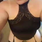 View bbw4ux (BBW4U) OnlyFans 199 Photos and 32 Videos leaks 

 profile picture