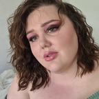 Onlyfans leak bbw_cutie 

 profile picture