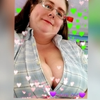 Download bbw_juniper_jiggles OnlyFans videos and photos for free 

 profile picture