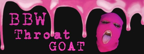 Header of bbw_throatgoat