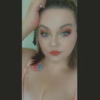 bbwbabe1994 OnlyFans Leaked Photos and Videos 

 profile picture