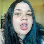 bbwbaby6769 OnlyFans Leaked (78 Photos and 52 Videos) 

 profile picture