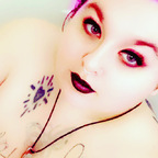 bbwbabymonsters OnlyFans Leaked (309 Photos and 52 Videos) 

 profile picture