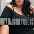 Download bbwbadgirlbella OnlyFans videos and photos for free 

 profile picture